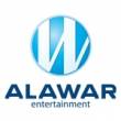 HeroCraft  Alawar Entertainment   