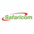 Safaricom       