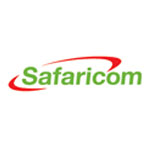 Safaricom       