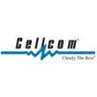  Cellcom  15%     