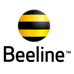 SMS -   Beeline