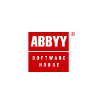 ABBYY  SPB Software       