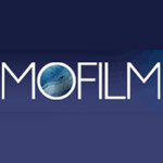 Mofilm -    iPhone
