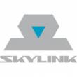 SkyPoint Lite      --