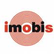 Imobis "" -2009