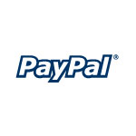   PayPal -    10    4   BlackBerry App World