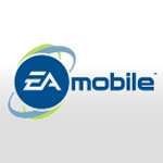      App Store  EA Mobile