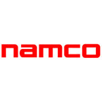 Namco      Android 