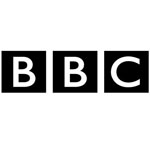BBC  LBS-  Google Gears
