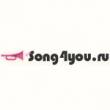 song4you       IVR-