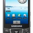 Samsung I7500 -  Android (   )
