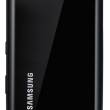 Samsung I7500 -  Android (   )