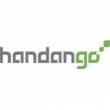    Handango   "3"