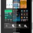 Sony Ericsson XPERIA X2 -   Windows Mobile 6.5