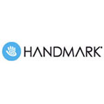 Handmark    Samsung Application Store