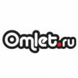 Omlet.ru     "  " 