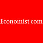The Economist      
