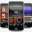  Commodore 64  iPhone   App Store ()