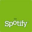 Spotify      S60 ()