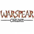  MMORPG Warspear Online    Symbian