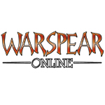  MMORPG Warspear Online    Symbian