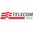 Telecom Italia    