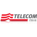 Telecom Italia    