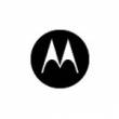 MOTOBLUR -    Motorola