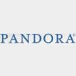 Pandora      Android 