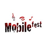  MobileFest     IT-