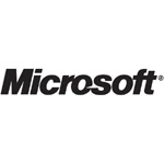 Microsoft  M-Com      