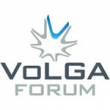 VoLGA Forum        LTE-