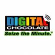 Digital Chocolate      