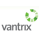     Vantrix  3,2 . $
