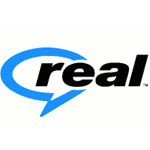 RealNetworks       