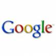 Google  push- Gmail  iPhone  Windows Mobile ()