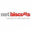 Netbiscuits      