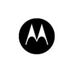 Motorola:       -