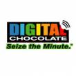 Digital Chocolate       