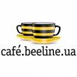  ""    Beeline Cafe
