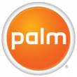 Palm           