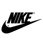 Nike      iPhone