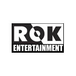 ROK Entertainment Group    -  Android 