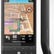  HTC   GPS-