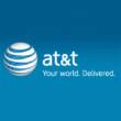 AT&T    VoIP-  iPhone