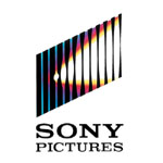    Sony Pictures   