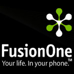 FusionOne     Airborne Mobile  Melodeo