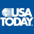 USA Today        