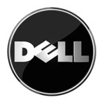 Dell          Android  AT&T