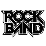 Мобильная игра Rock Band от EA Mobile - новый хит для iPhone и iPod Touch (видео)